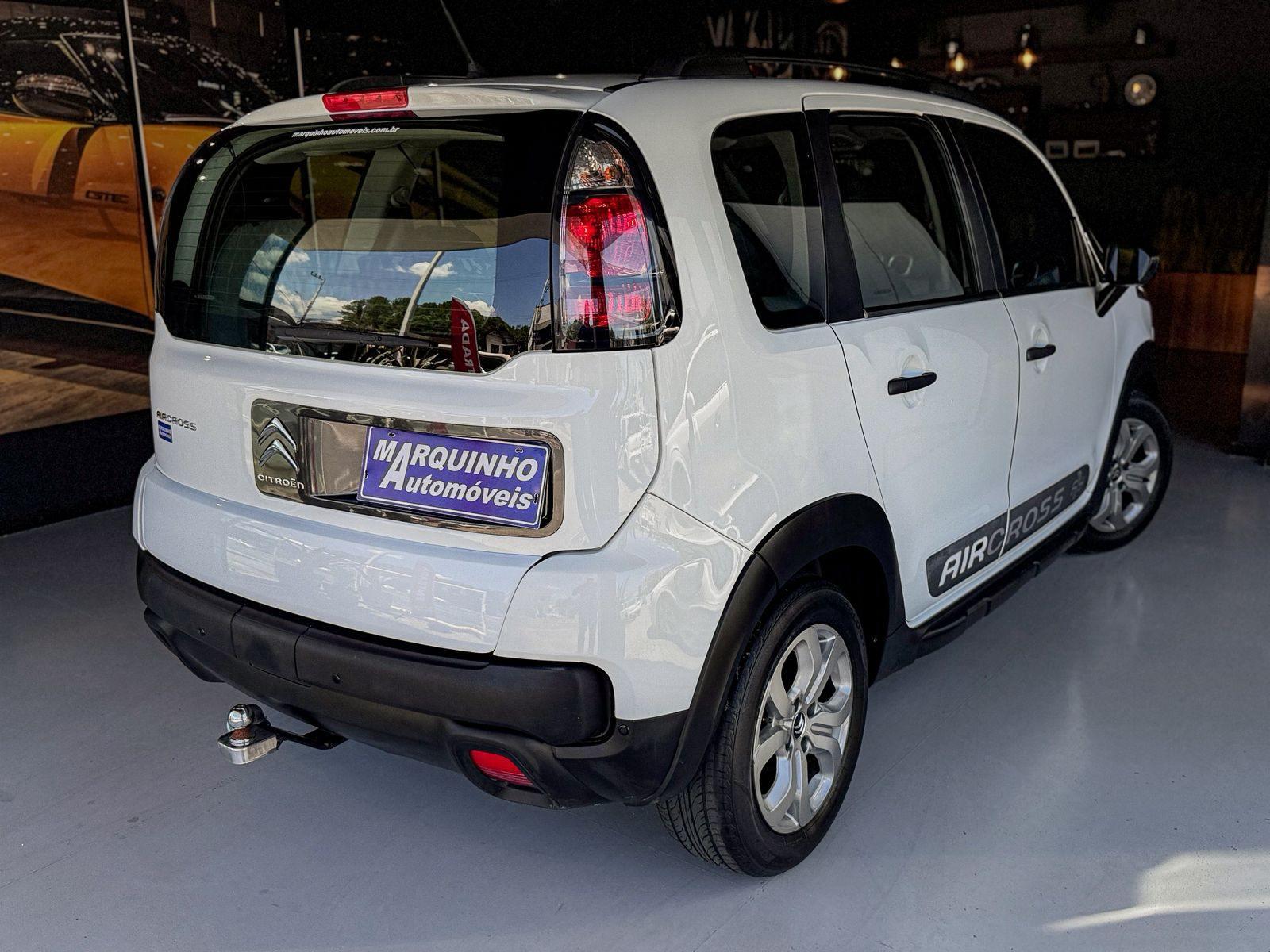 Foto número 425374 do veiculo