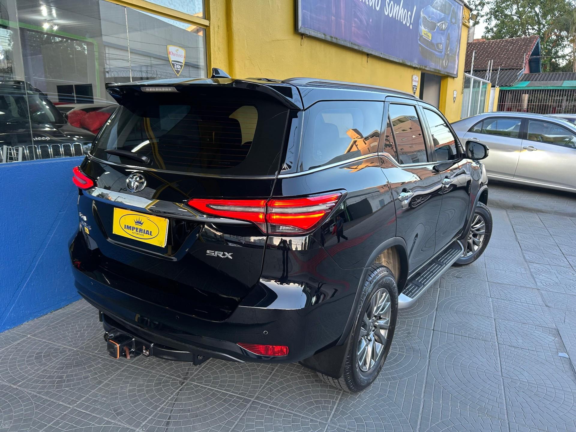 Foto número 420465 do veiculo