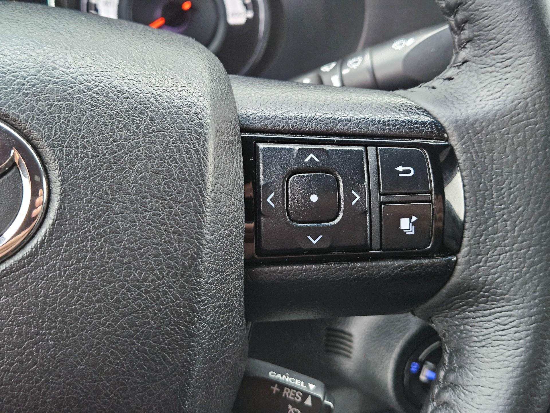 Foto número 413669 do veiculo