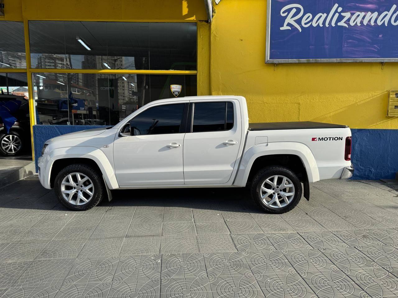 Foto número 413319 do veiculo