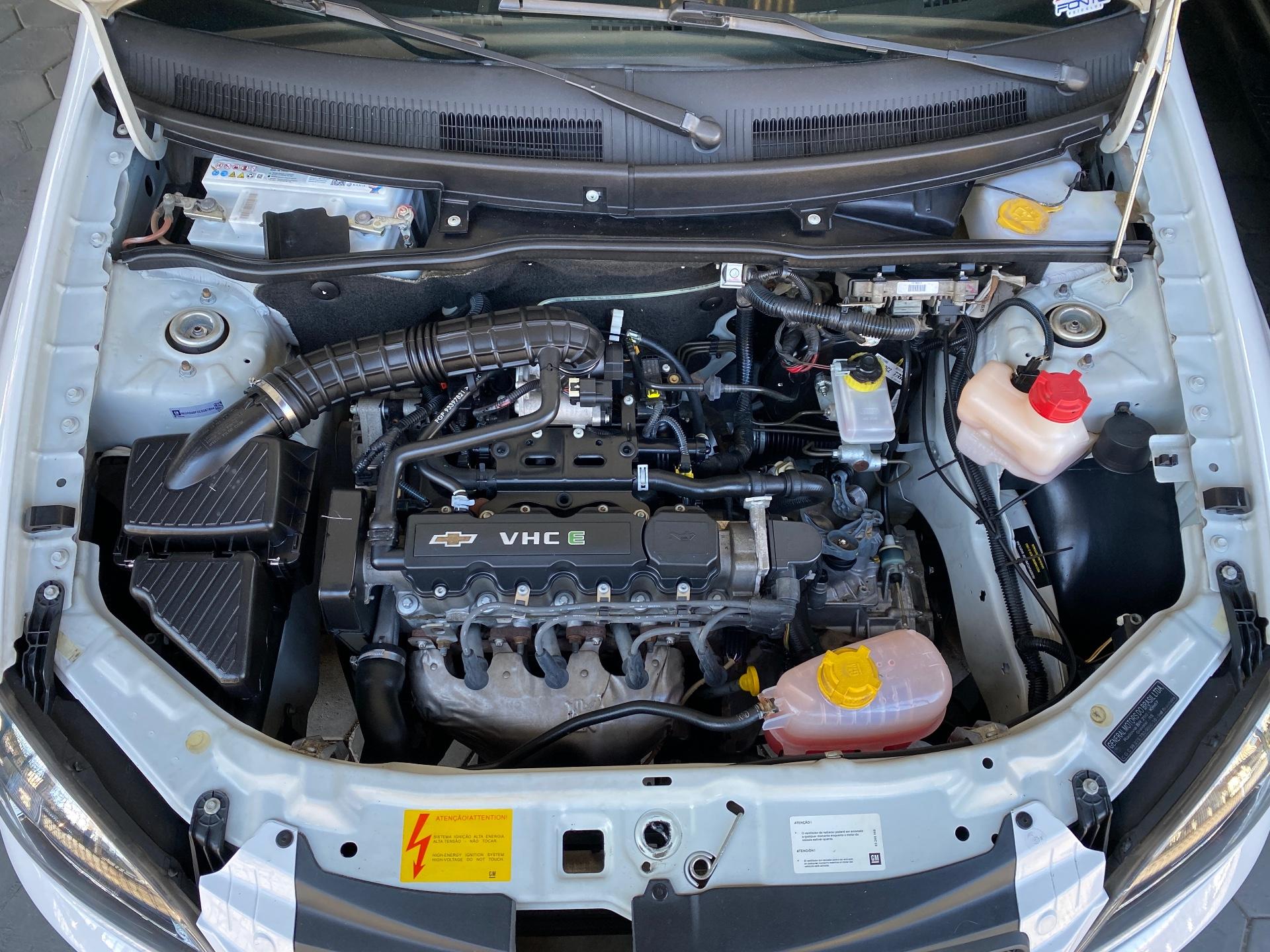 Foto número 424744 do veiculo