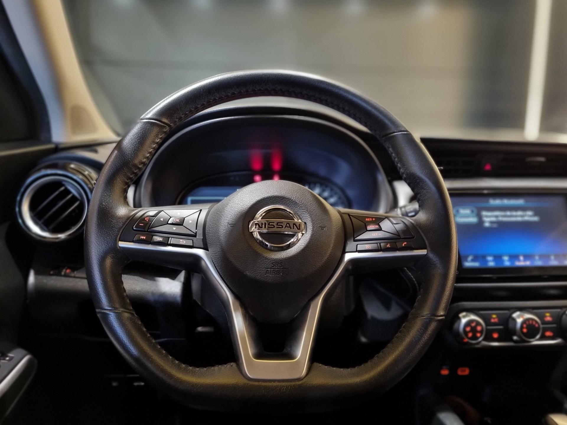 Foto número 413907 do veiculo