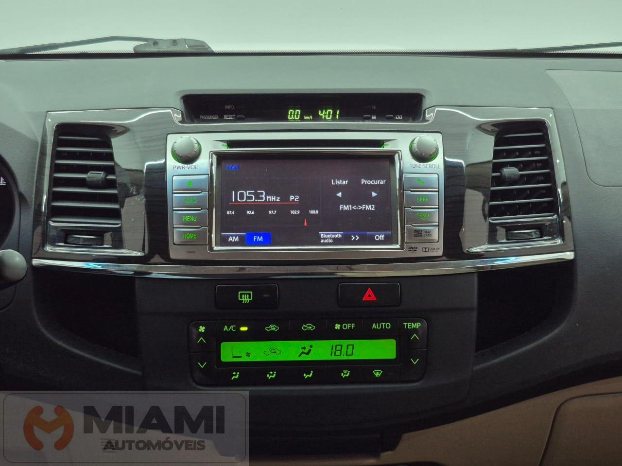 Foto número 415615 do veiculo