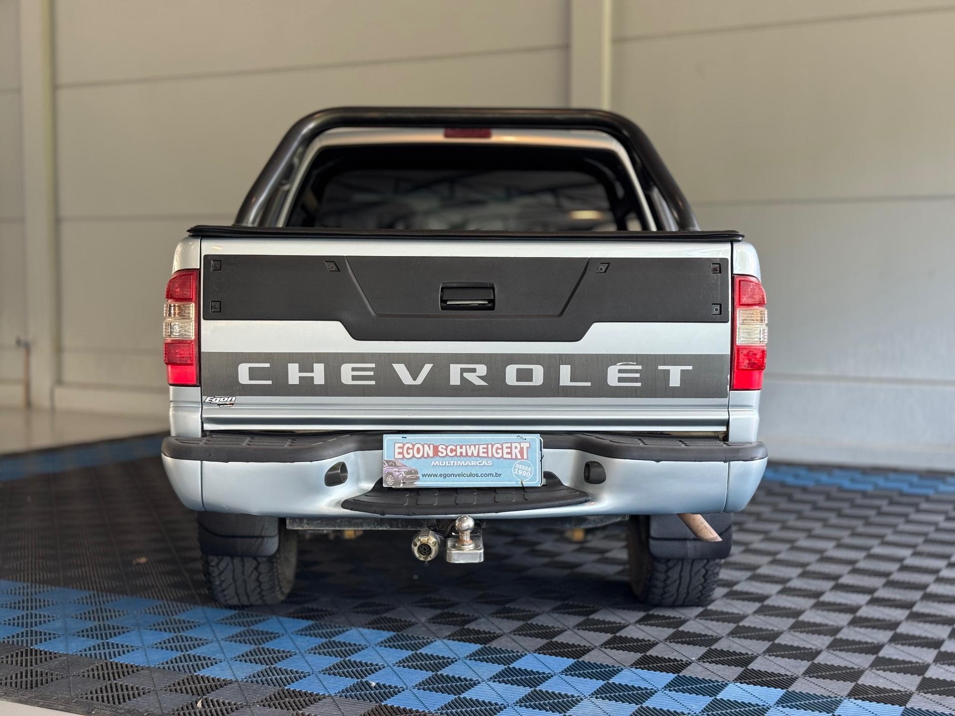 Foto número 427767 do veiculo