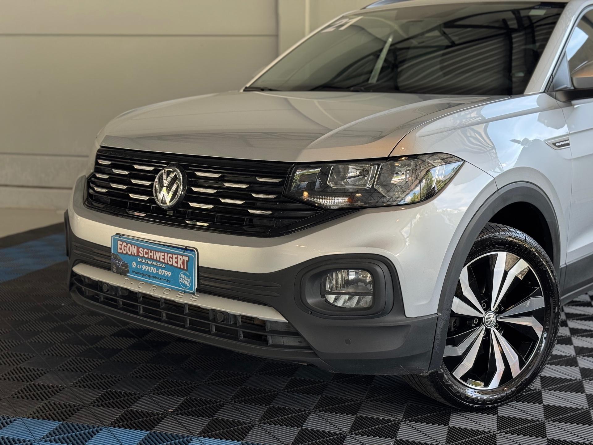 Foto número 425055 do veiculo