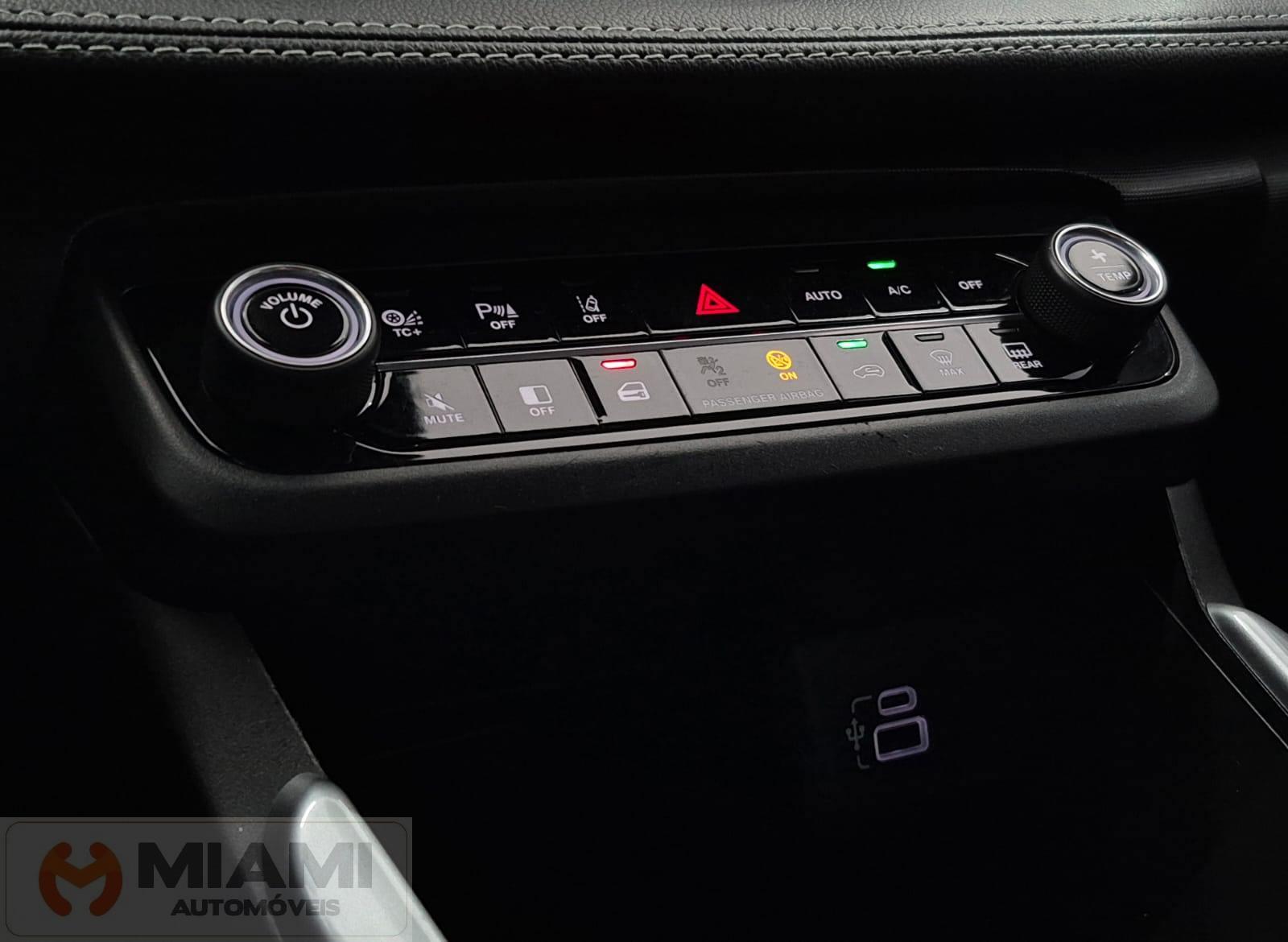 Foto número 437931 do veiculo