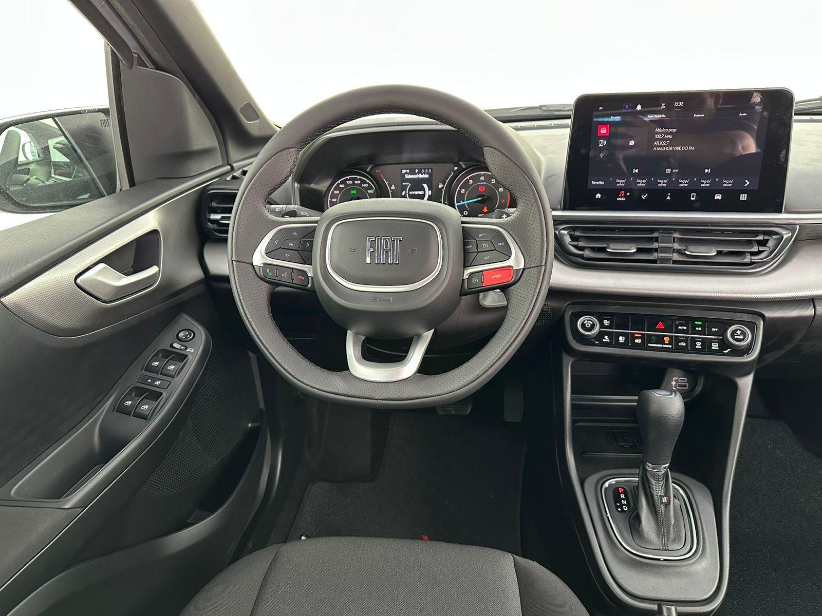 Foto número 404098 do veiculo