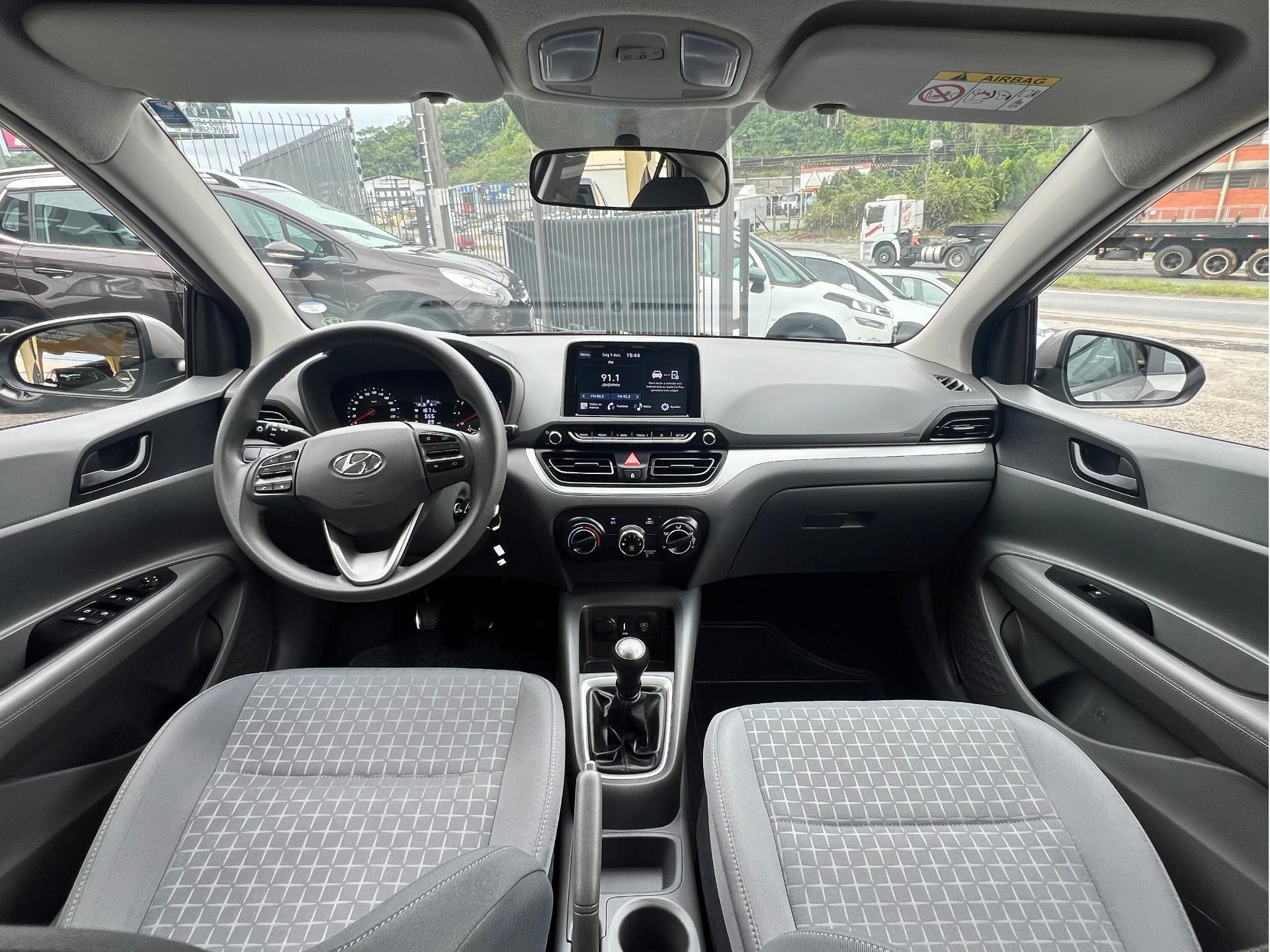 Foto número 405548 do veiculo