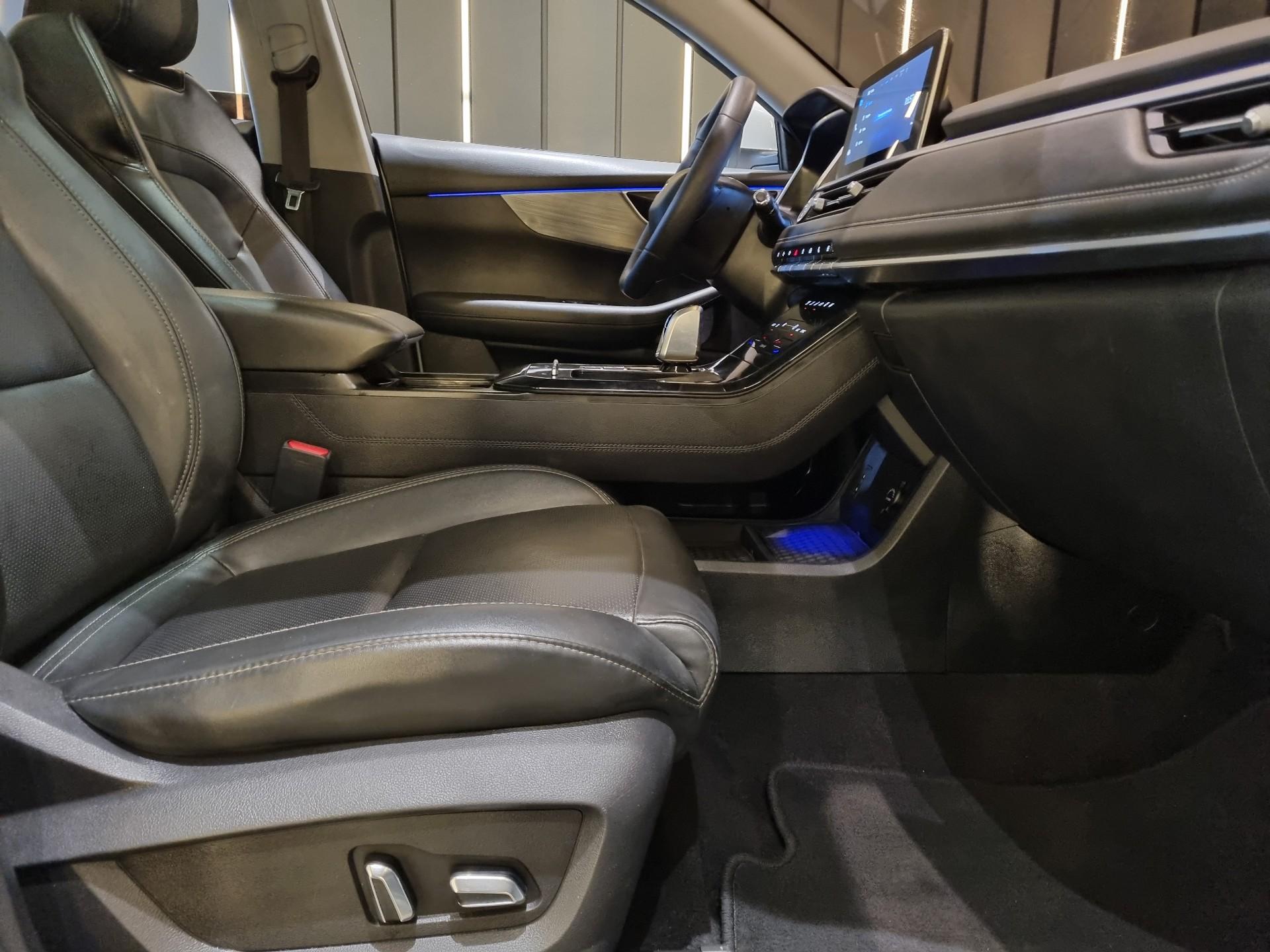 Foto número 425623 do veiculo