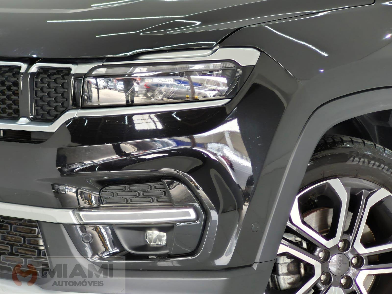 Foto número 420952 do veiculo