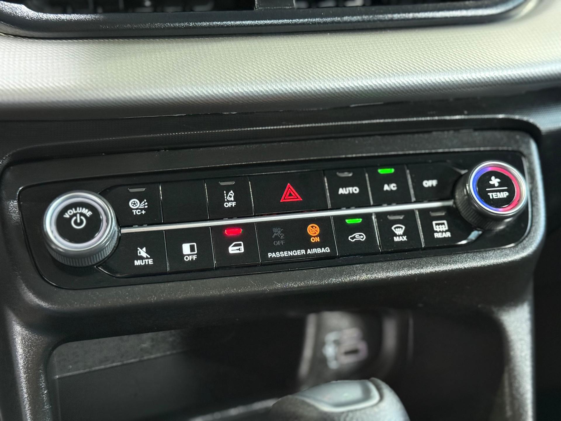 Foto número 419172 do veiculo