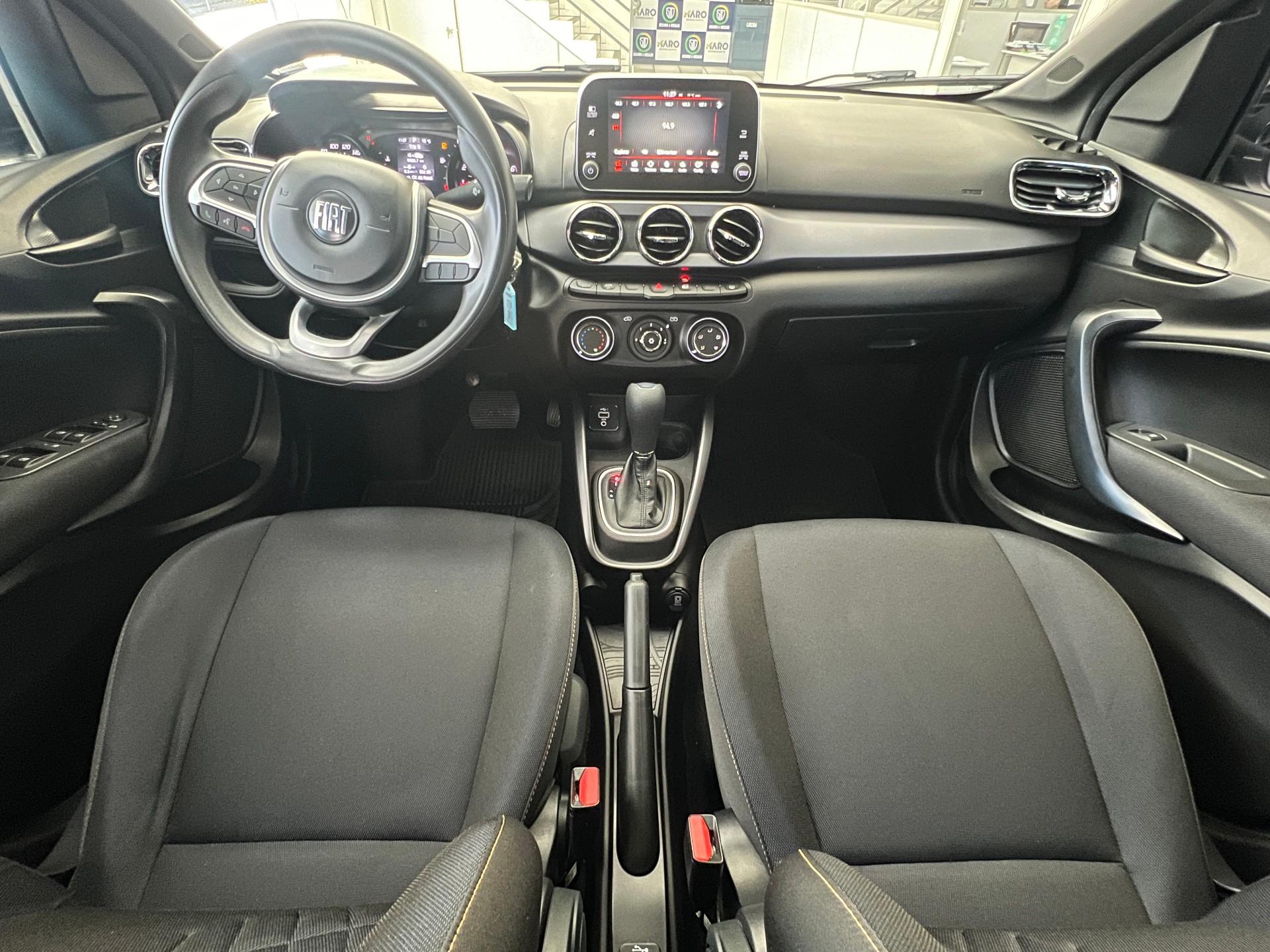 Foto número 427888 do veiculo