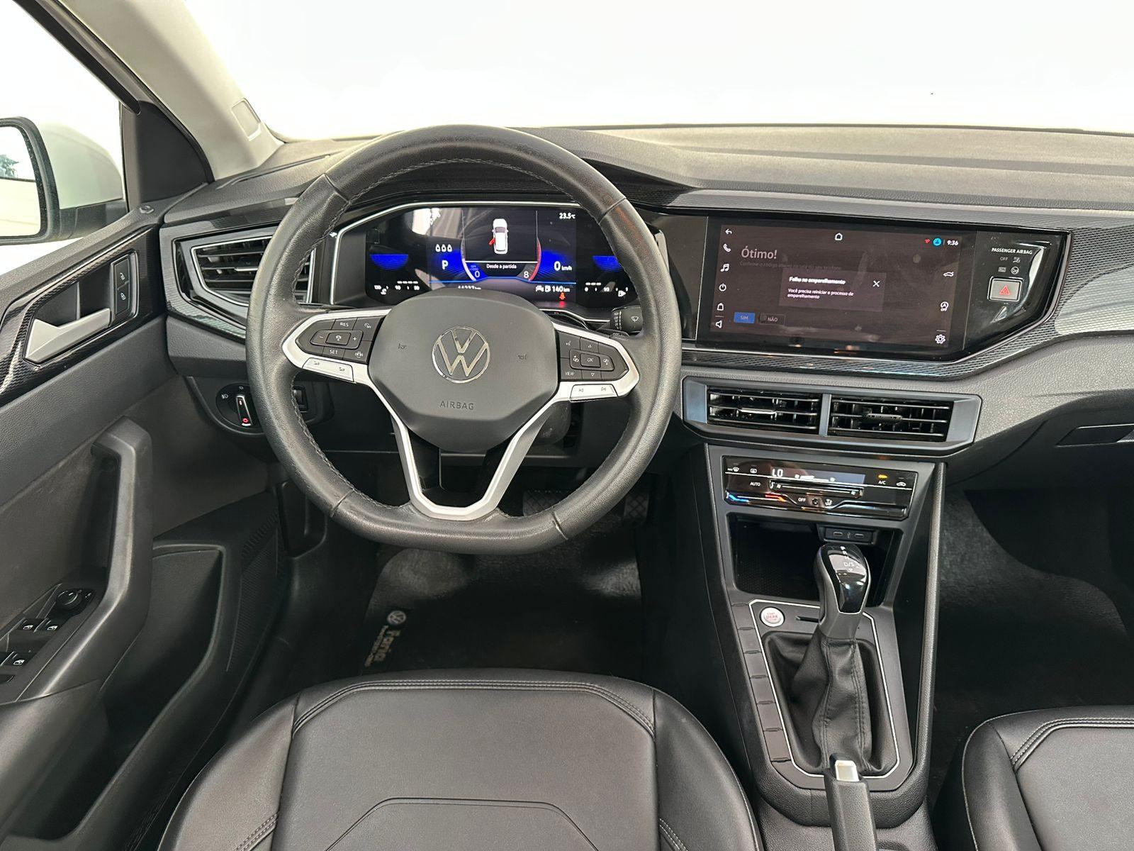 Foto número 408979 do veiculo