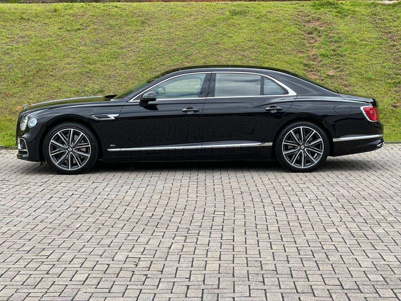 Foto número 440459 do veiculo