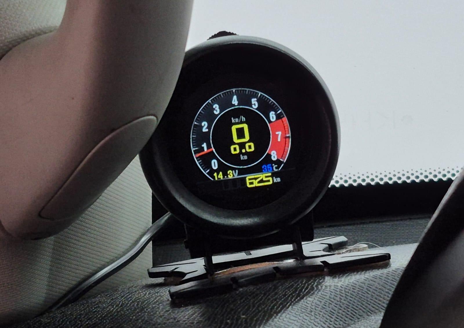 Foto número 429412 do veiculo