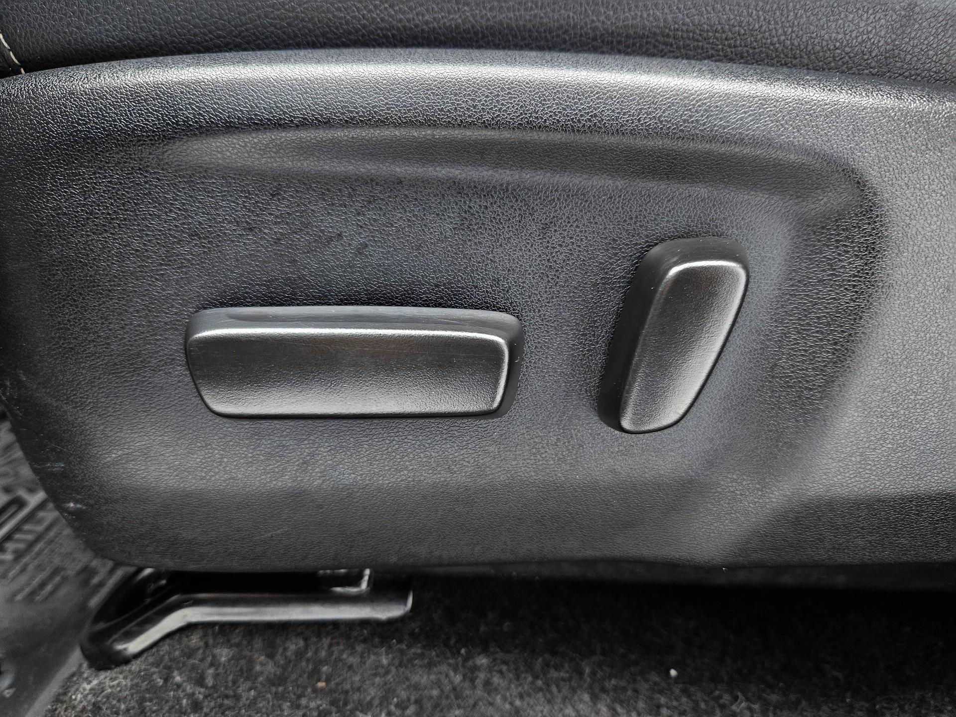 Foto número 415213 do veiculo