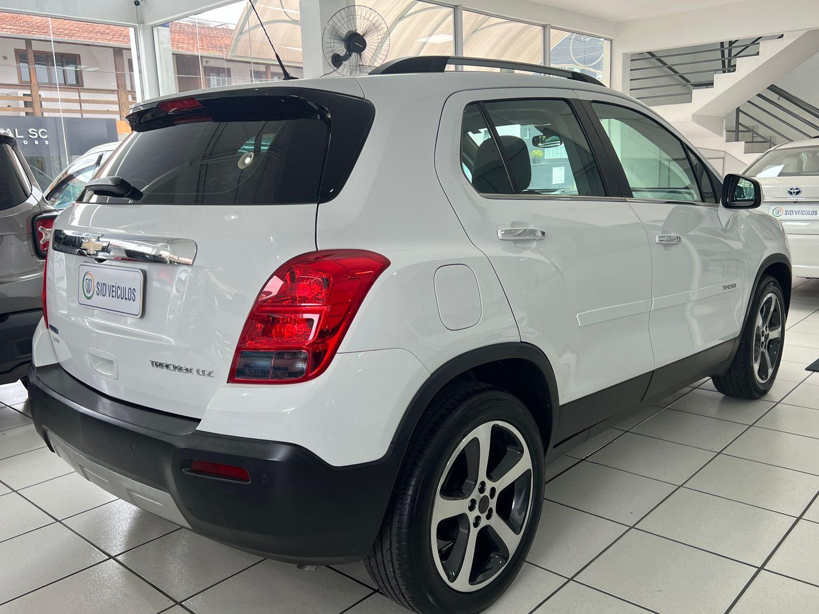 Foto número 427826 do veiculo