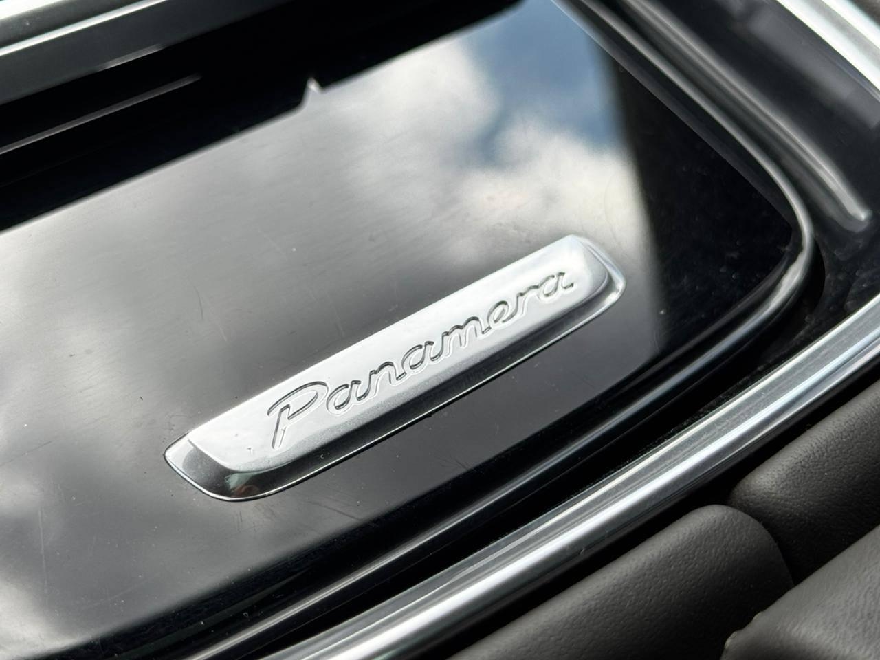 Foto número 433473 do veiculo