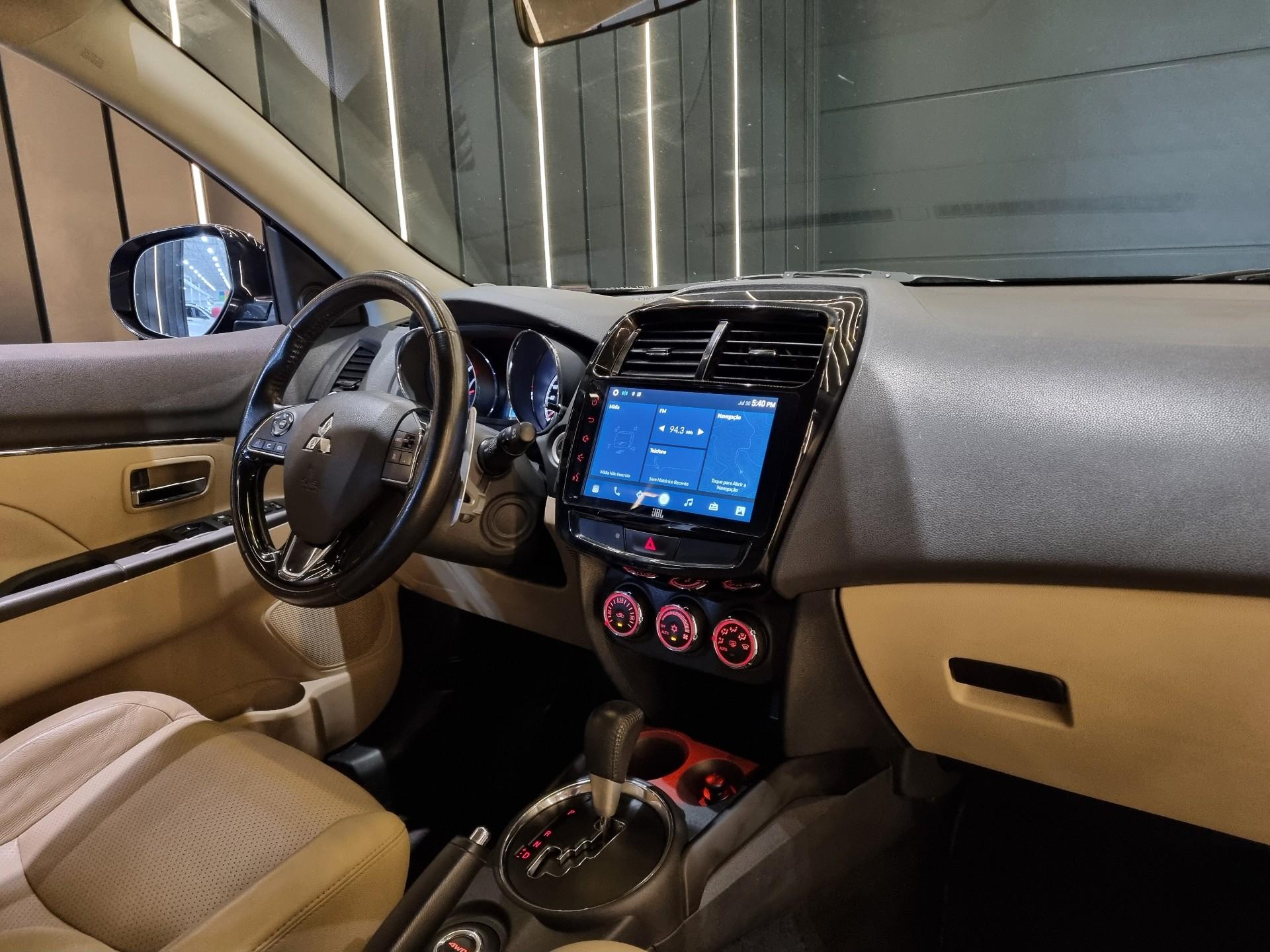 Foto número 421075 do veiculo