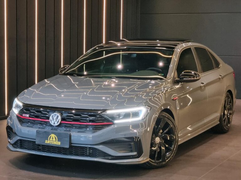 Imagem de destaque do veículo