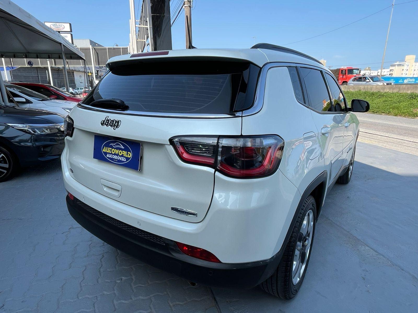 Foto número 410444 do veiculo