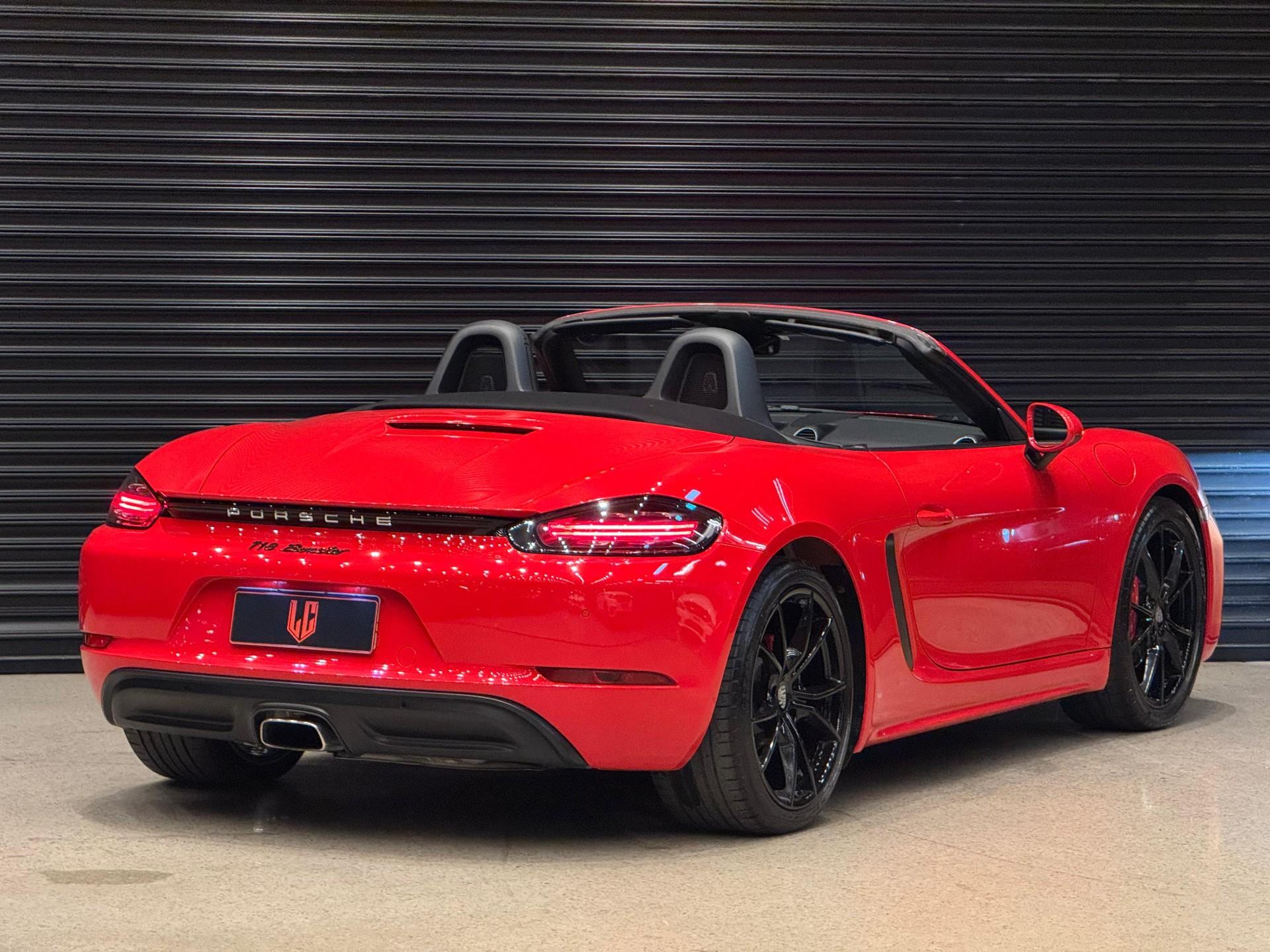 Foto número 423055 do veiculo