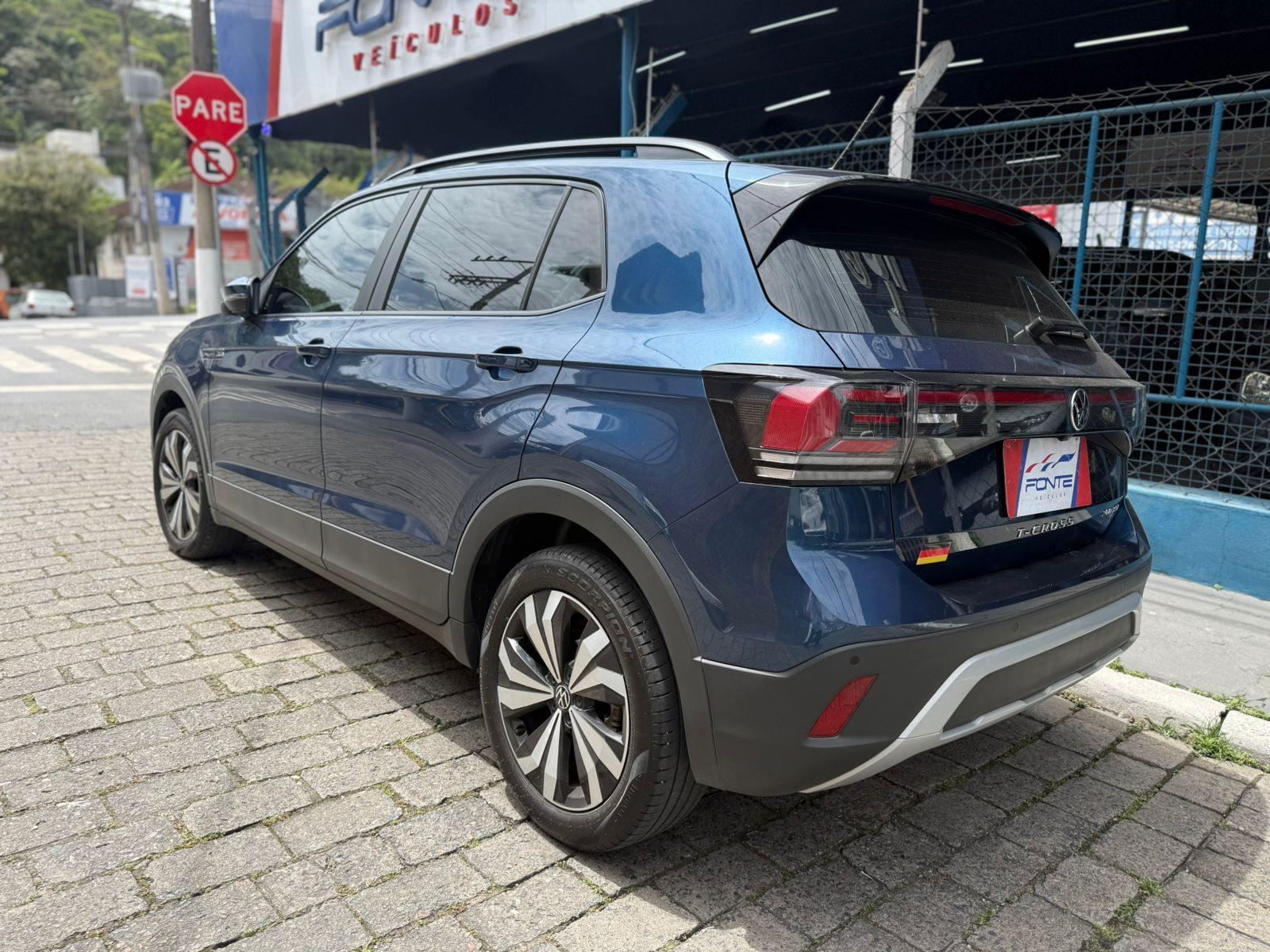 Foto número 424957 do veiculo