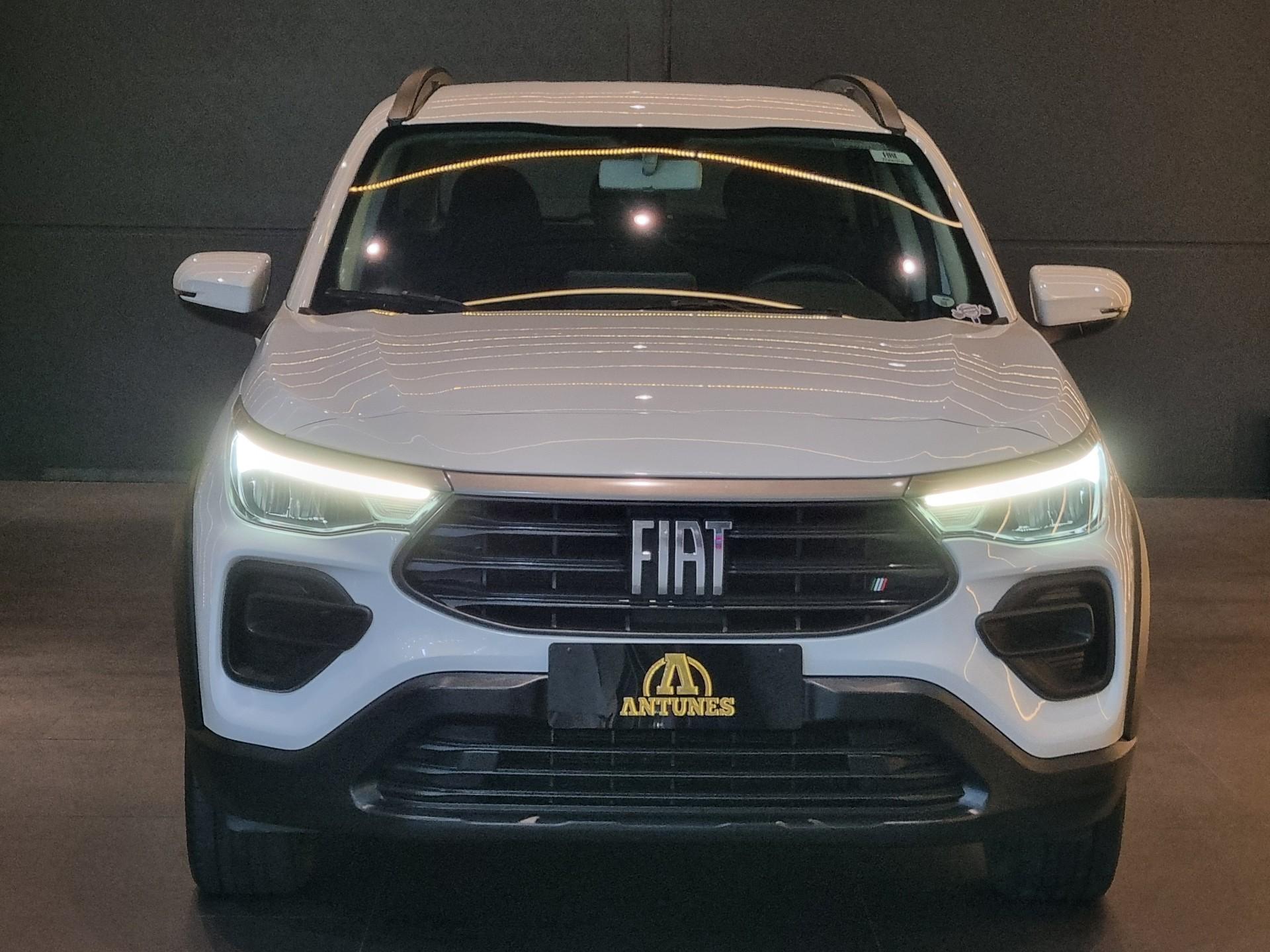 Foto número 410911 do veiculo