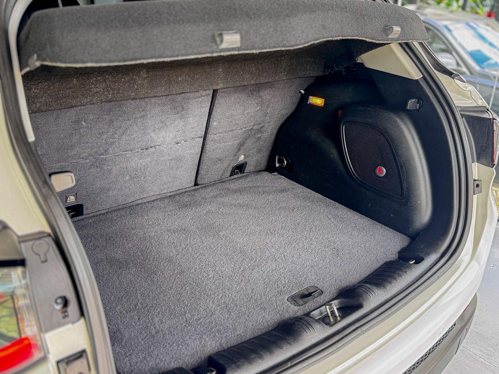 Foto número 410183 do veiculo