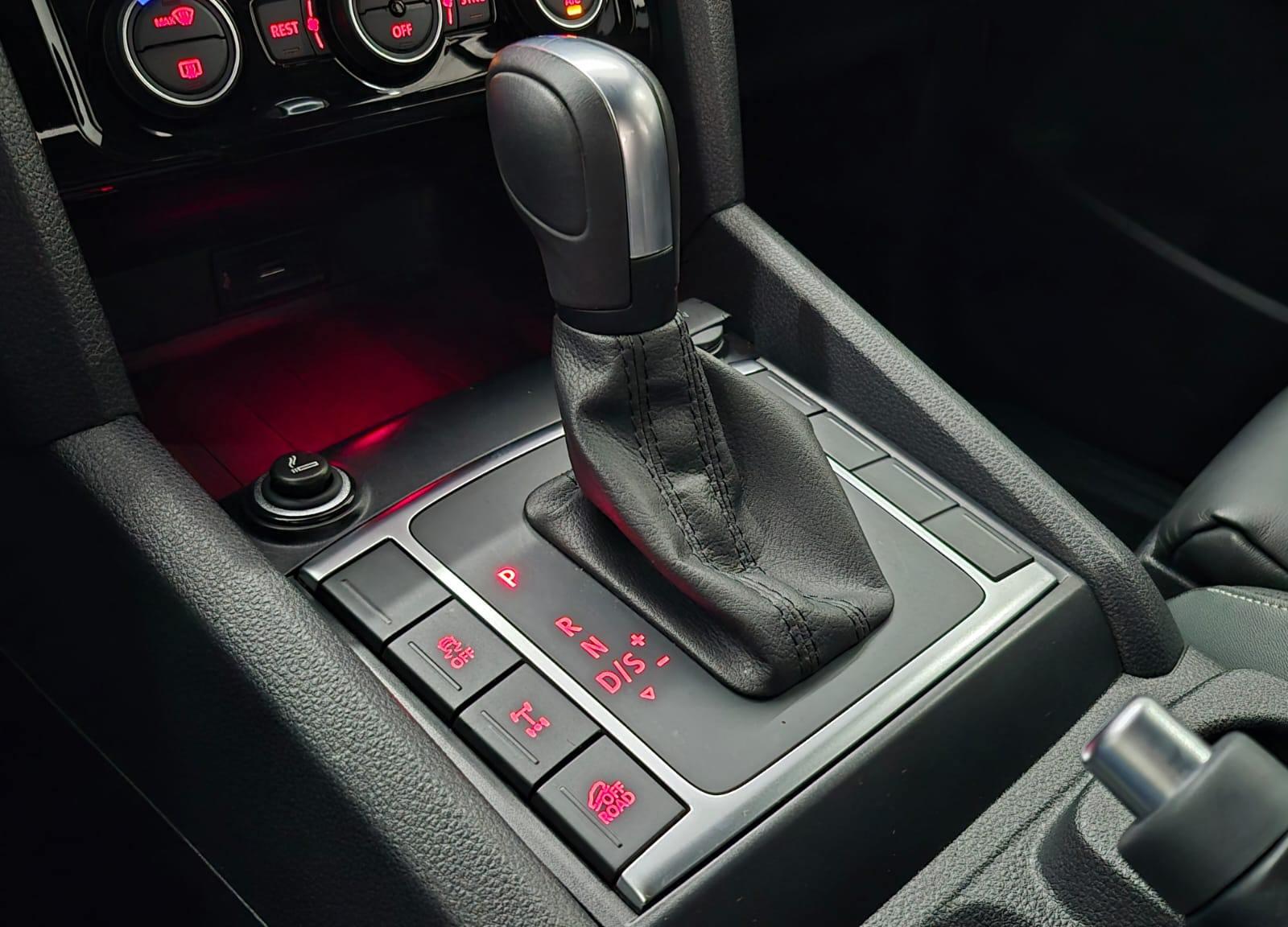 Foto número 420042 do veiculo