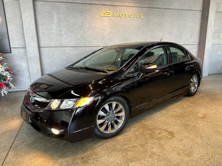 Imagem de destaque do veículo