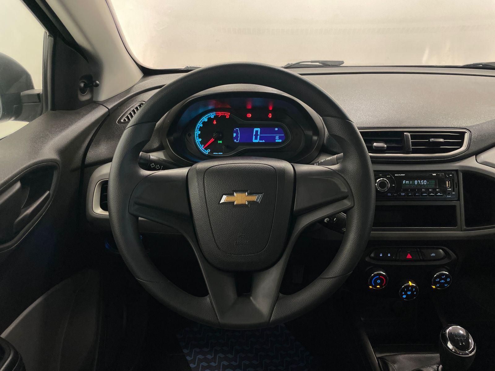 Foto número 426549 do veiculo