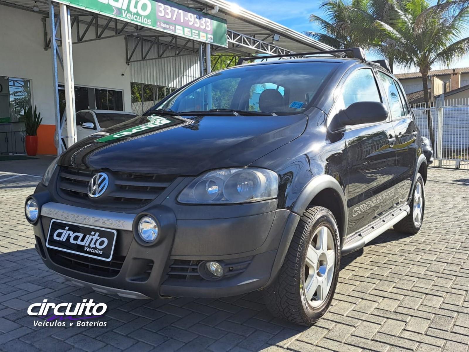 Foto número 420124 do veiculo