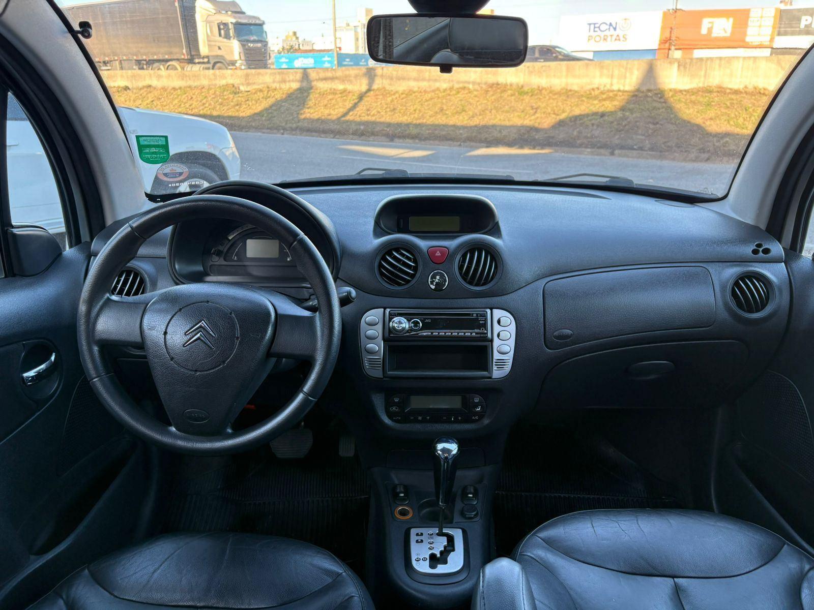 Foto número 413400 do veiculo