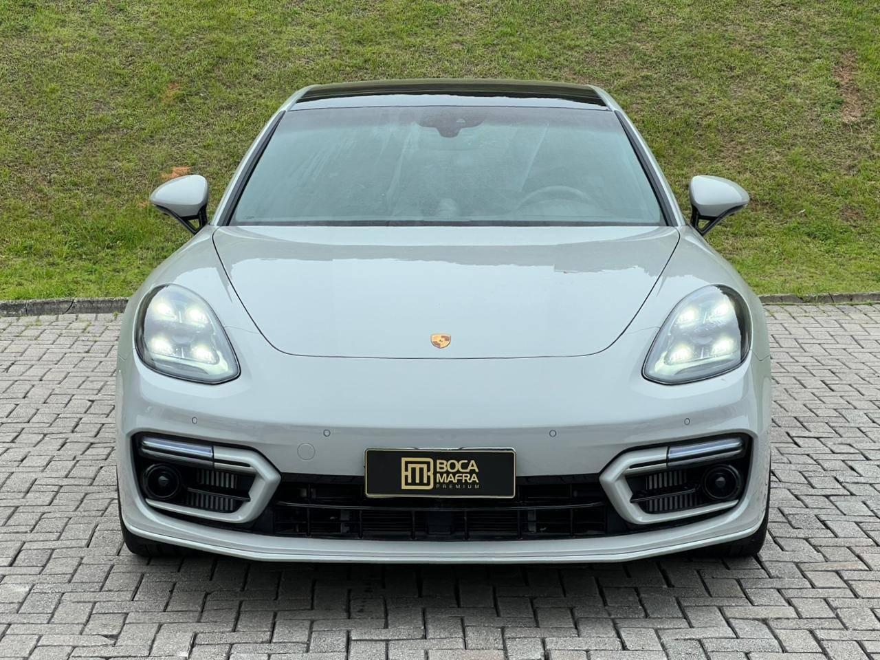 Foto número 423478 do veiculo