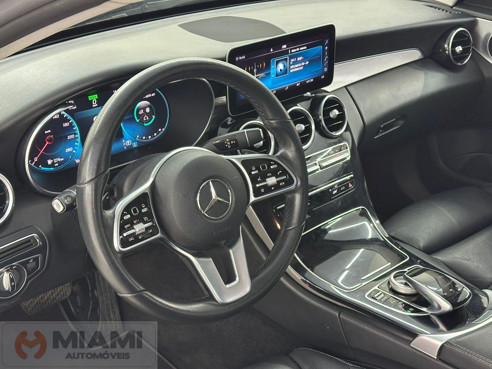 Foto número 438360 do veiculo