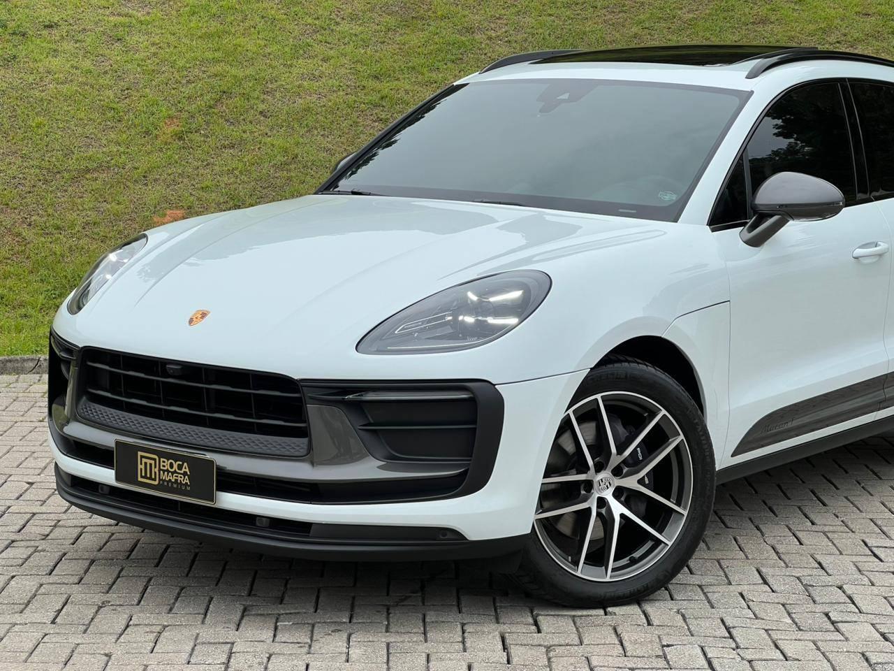 Foto número 422909 do veiculo