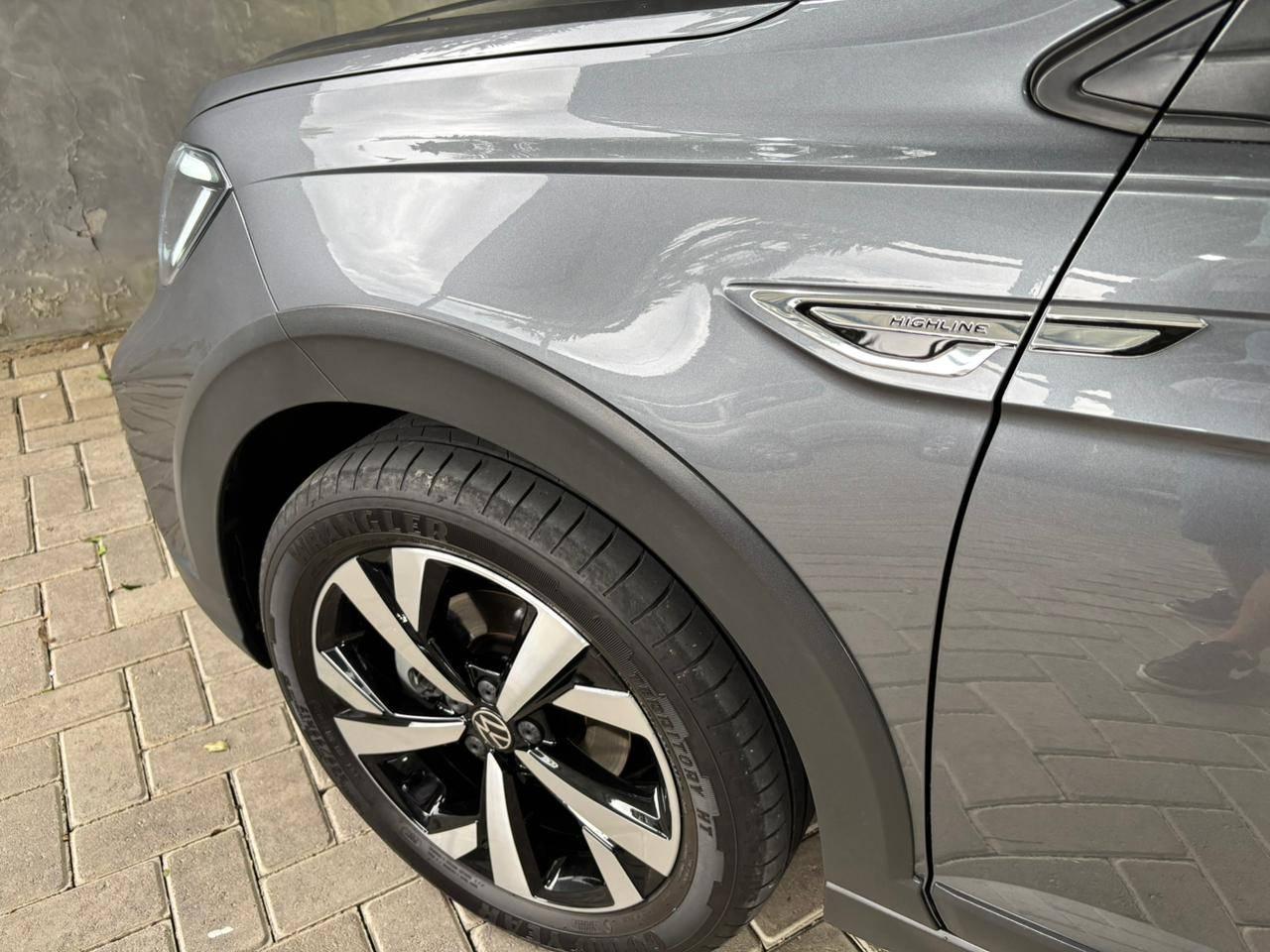 Foto número 434175 do veiculo