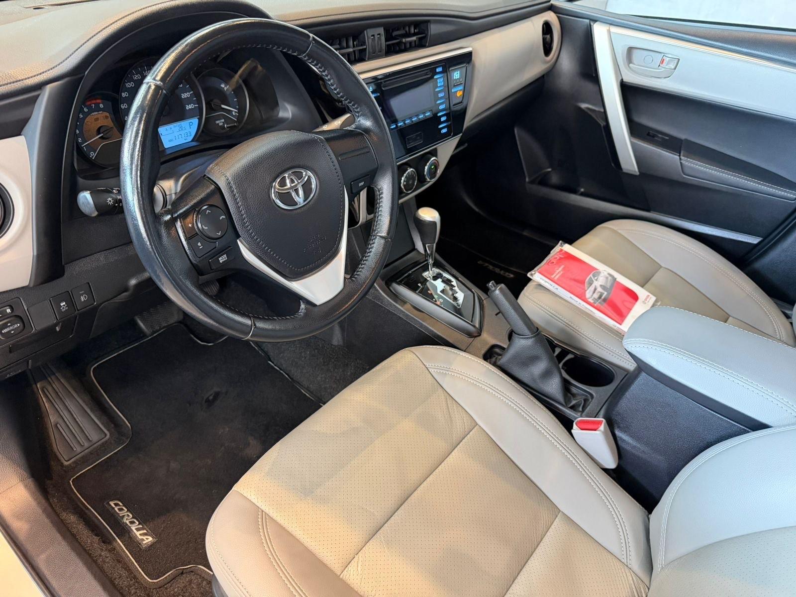 Foto número 408837 do veiculo