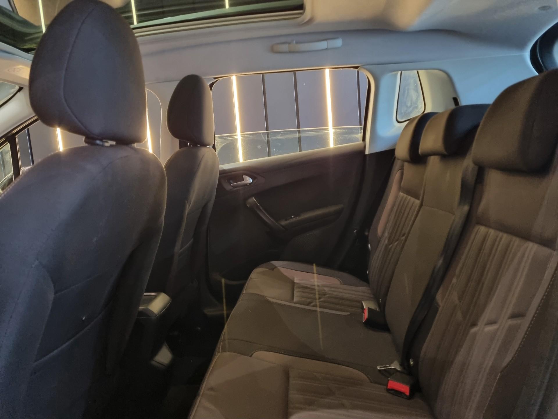 Foto número 420013 do veiculo