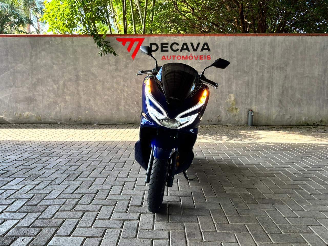 Foto número 432413 do veiculo