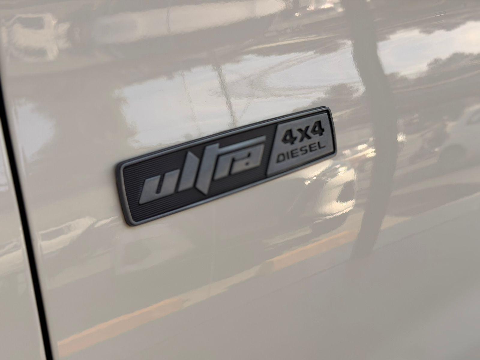 Foto número 420271 do veiculo