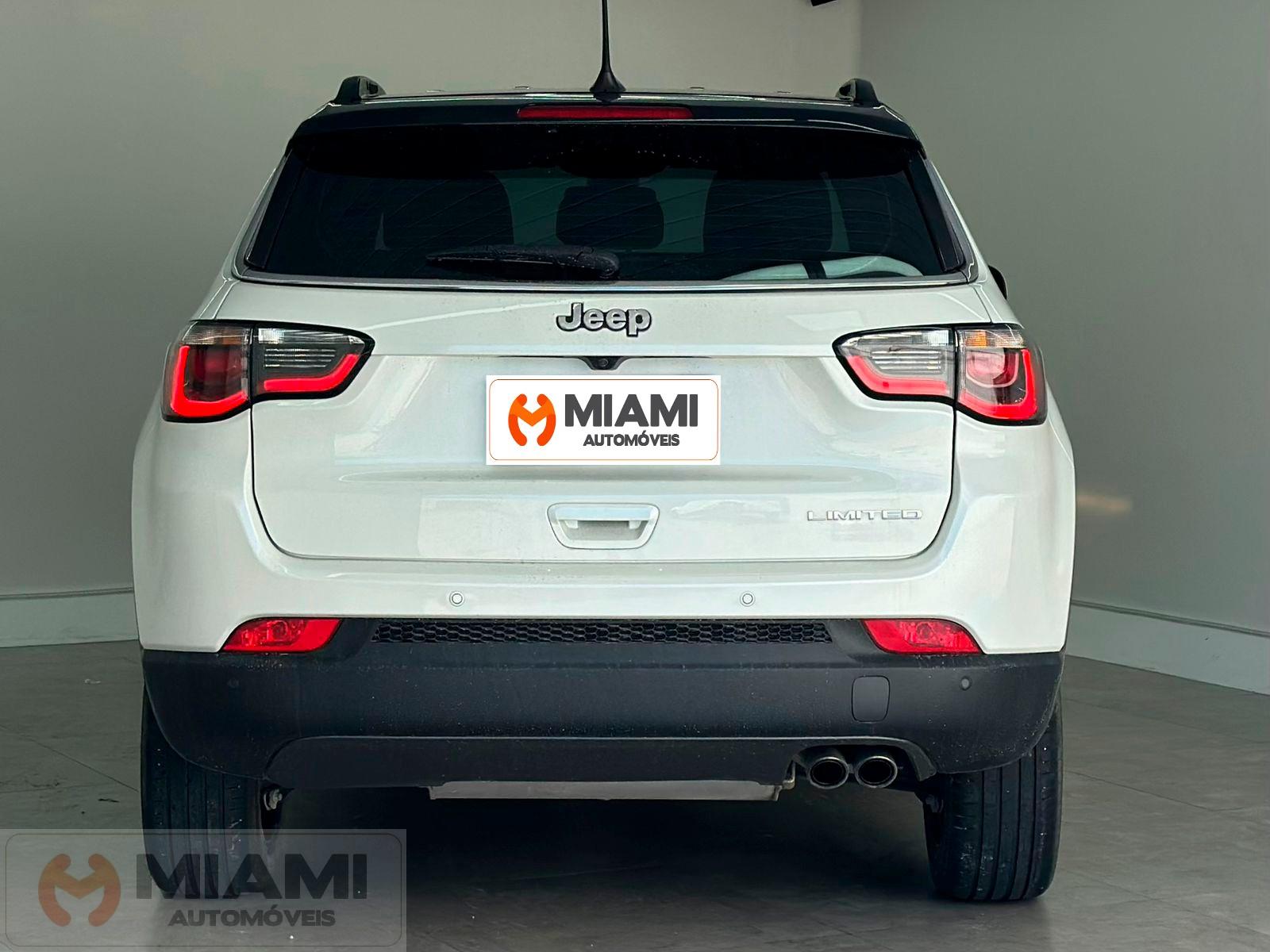 Foto número 417497 do veiculo