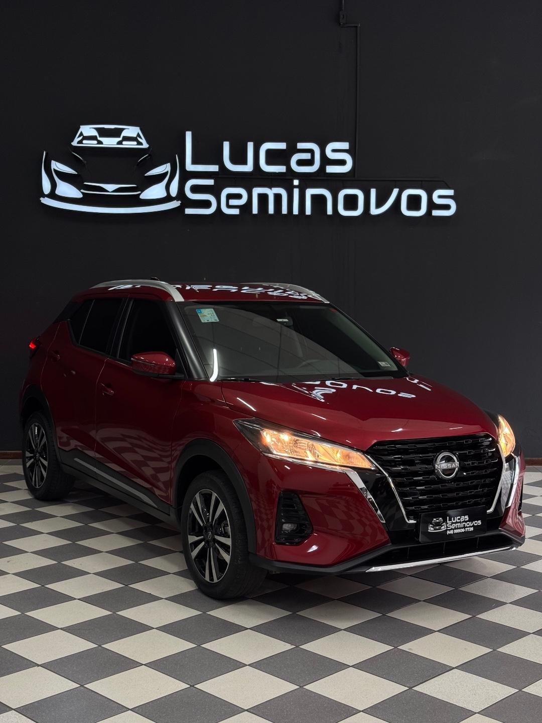 Foto número 424065 do veiculo