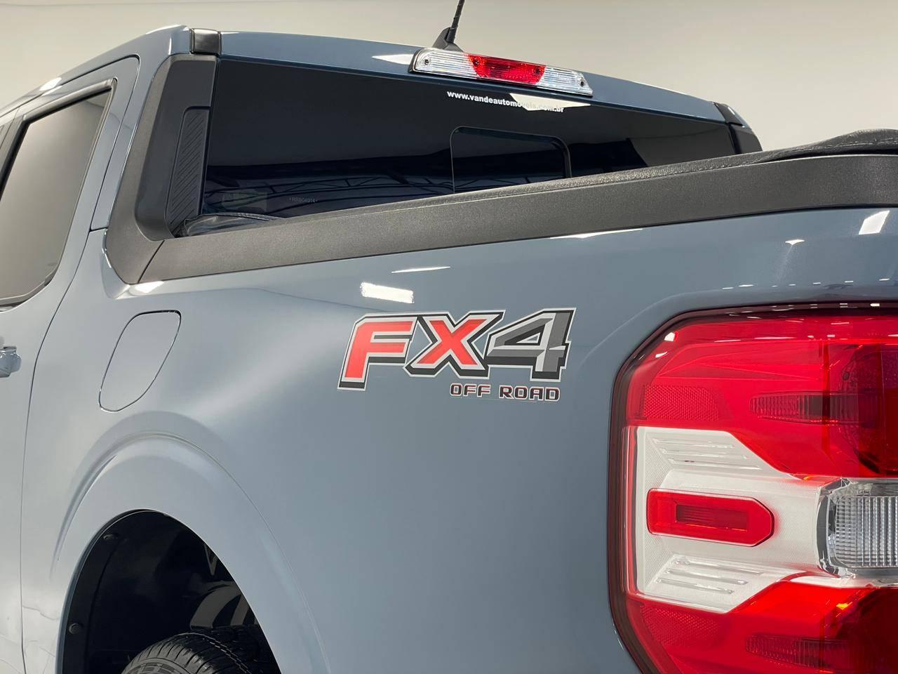 Foto número 407259 do veiculo