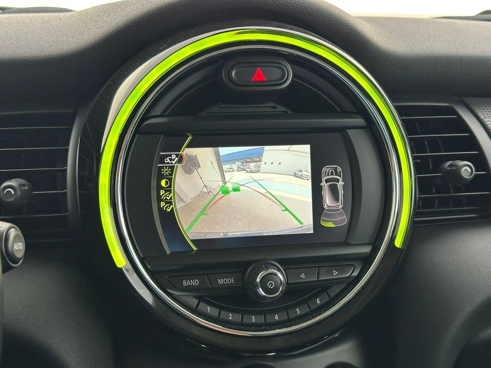 Foto número 406093 do veiculo