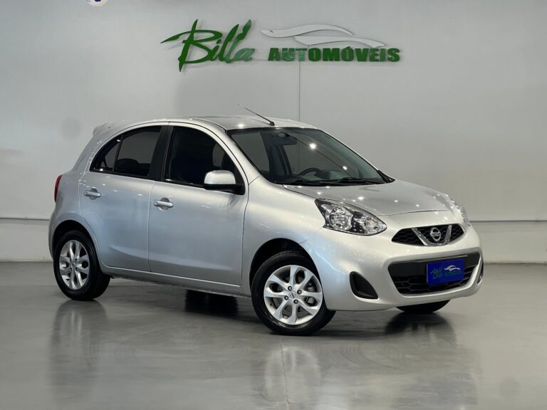 Imagem de destaque do veículo