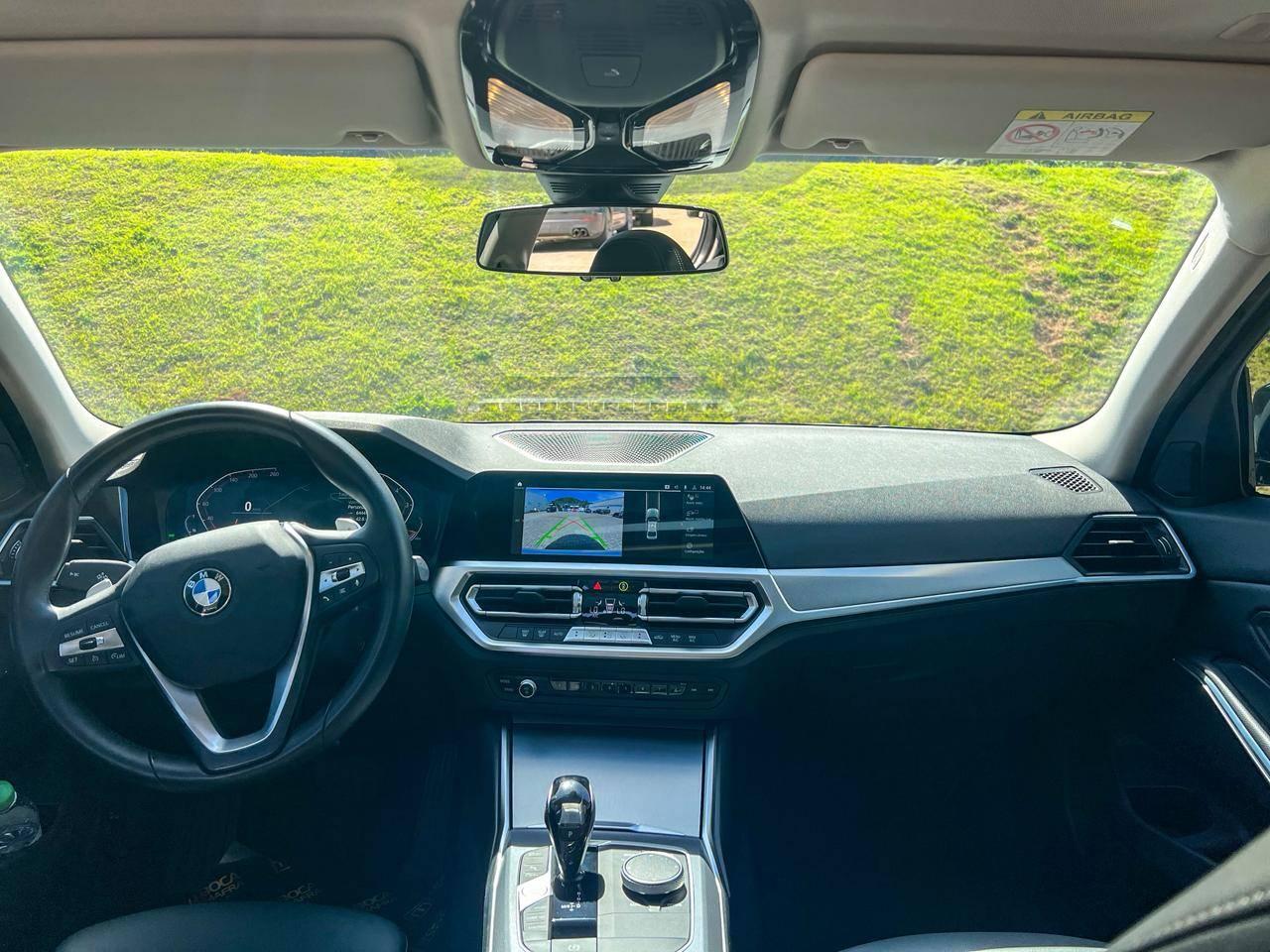 Foto número 417475 do veiculo