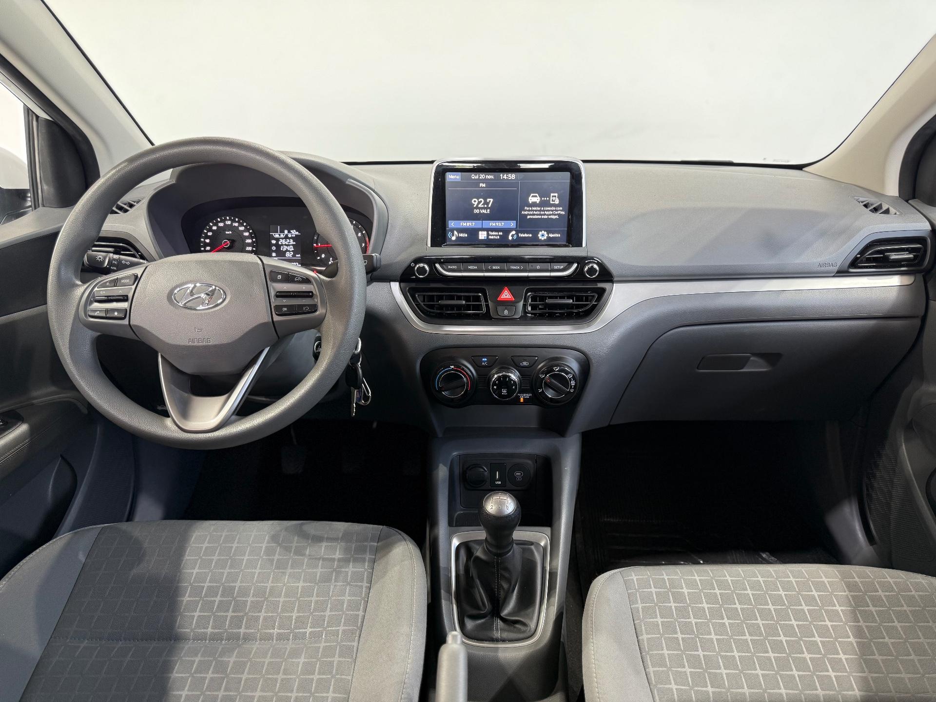 Foto número 419910 do veiculo