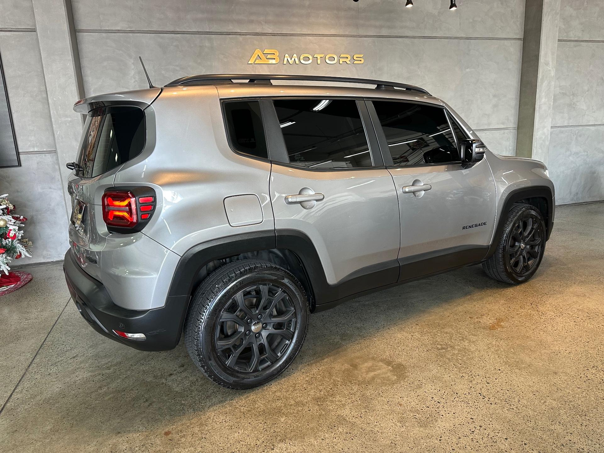 Foto número 411878 do veiculo